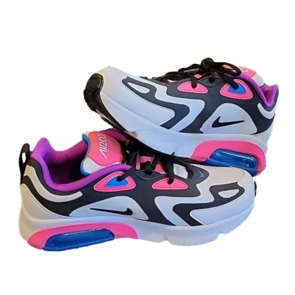 Nike air max